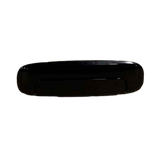 MITSUBISHI I-MIEV  HANDLE, DR, R  5716A374HA